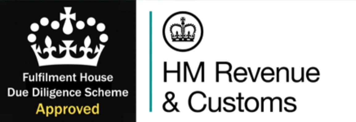 WhatsApp Image 2025-11-25 at 16.58.26