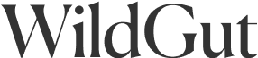 Wild Gut