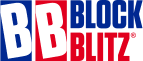 block blitz