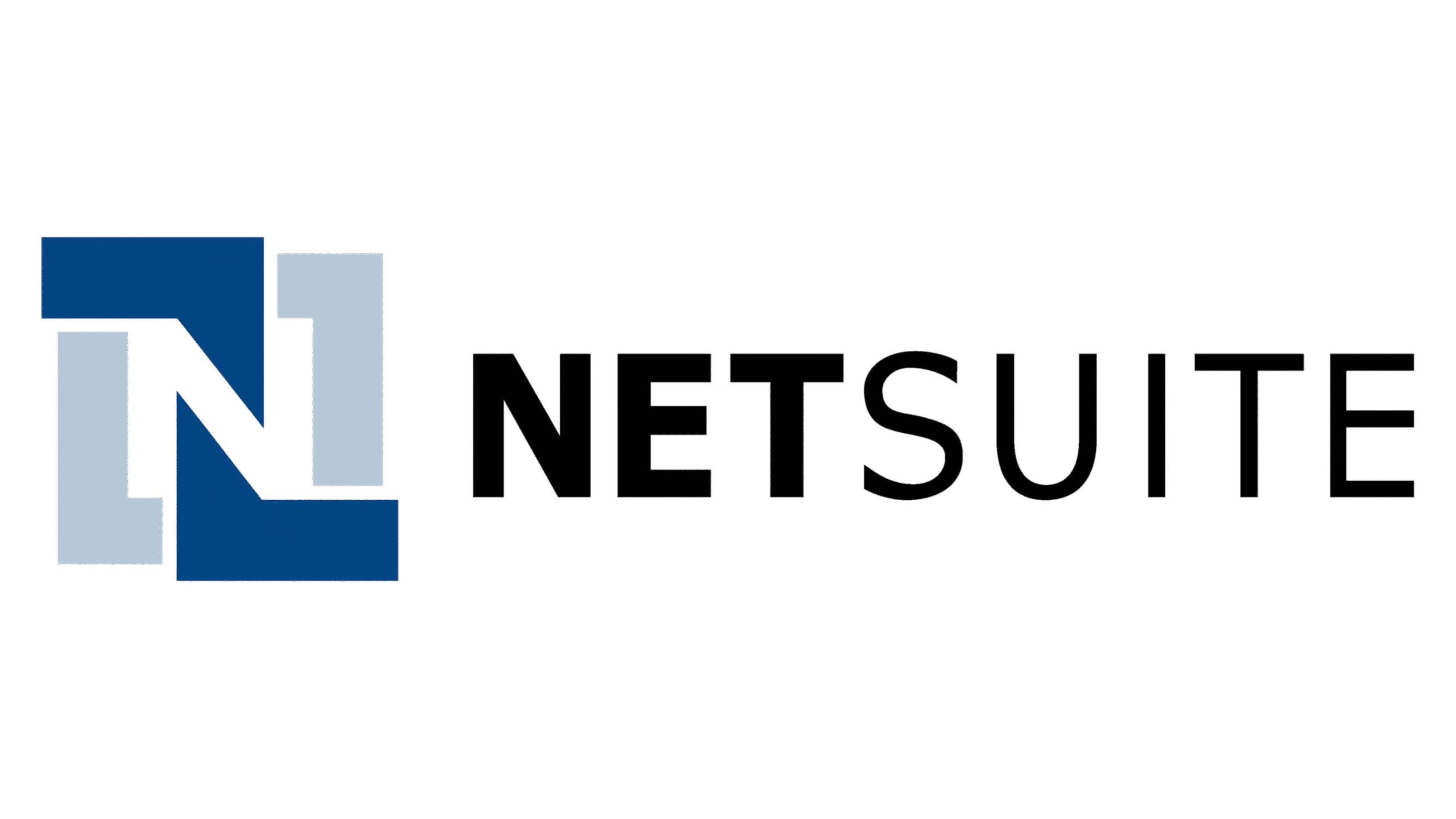 netsuit