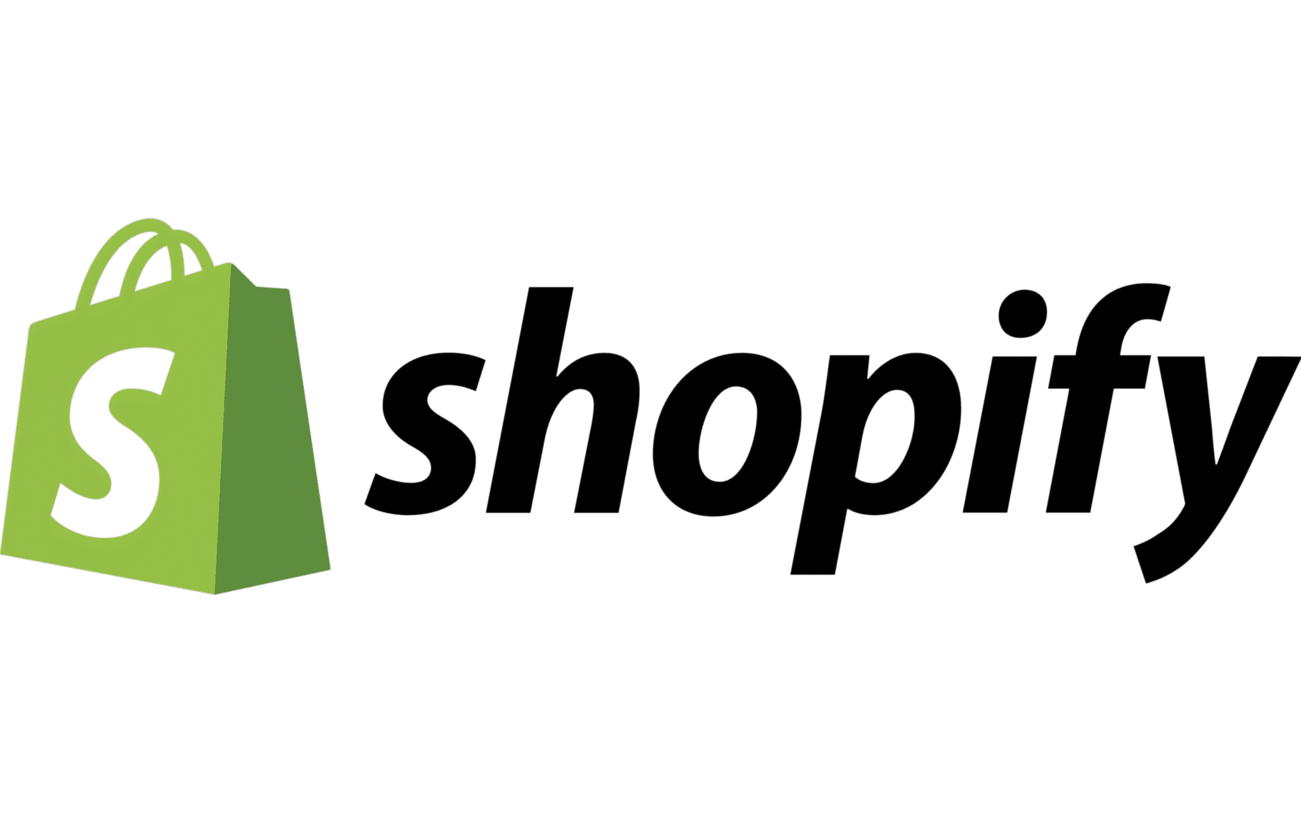 shopify