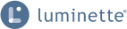 luminette