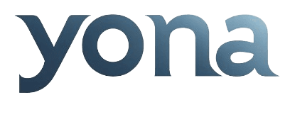 yona